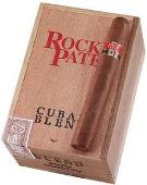 Rocky Patel Cuban Blend Toro cigars made in Honduras. Box of 20. Free shipping!