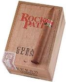 Rocky Patel Cuban Blend Torpedo cigars made in Honduras. Box of 20. Free shipping!