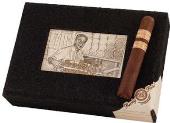 Rocky Patel Decade Emperor cigars made in Honduras. Box of 20. Free shipping!