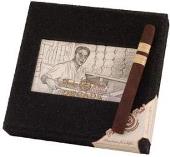 Rocky Patel Decade Lonsdale cigars made in Honduras. Box of 20. Free shipping!
