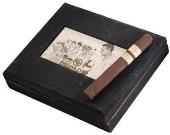 Rocky Patel Decade Toro cigars made in Honduras. Box of 20. Free shipping!