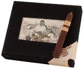 Rocky Patel Decade Torpedo cigars made in Honduras. Box of 20. Free shipping!
