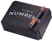 Rocky Patel Number 6 Robusto cigars made in Honduras. Box of 20. Free shipping!