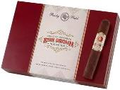 Rocky Patel Sun Grown Maduro Robusto cigars made in Nicaragua. Box of 20. Free shipping!