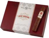 Rocky Patel Sun Grown Maduro Sixty cigars made in Nicaragua. Box of 20. Free shipping!