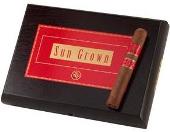 Rocky Patel Sun Grown Petit Corona cigars made in Honduras. Box of 20. Free shipping!