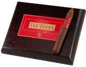 Rocky Patel Sun Grown Torpedo cigars made in Honduras. Box of 20. Free shipping!