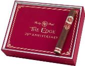 Rocky Patel The Edge 20th Anniversary Toro cigars made in Honduras. Box of 20. Free shipping!