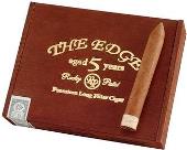 Rocky Patel The Edge Torpedo Corojo cigars made in Honduras. Box of 20. Free shipping!