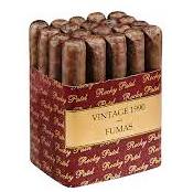 Rocky Patel Vintage 1990 Fumas Toro Maduro cigars made in Honduras. 3 x Bundle of 20. Free shipping!
