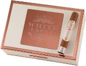 Rocky Patel White Label Robusto cigars made in Nicaragua. Box of 20. Free shipping!