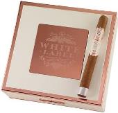 Rocky Patel White Label Churchill cigars made in Nicaragua. Box of 20. Free shipping!