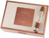 Rocky Patel White Label Sixty cigars made in Nicaragua. Box of 20. Free shipping!