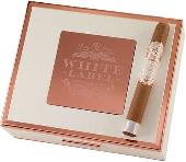 Rocky Patel White Label Toro cigars made in Nicaragua. Box of 20. Free shipping!