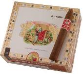 Romeo Y Julieta 1875 Belicoso cigars made in Dominican Republic. Box of 25. Free shipping!
