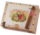 Romeo Y Julieta 1875 Bully cigars made in Dominican Republic. Box of 25. Free shipping!