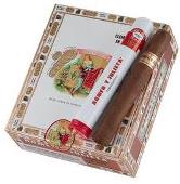 Romeo Y Julieta 1875 Clemenceaus cigars made in Dominican Republic. Box of 10. Free shipping!