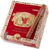 Romeo Y Julieta Reserva Real Lonsdale cigars made in Dominican Republic. Box of 25. Free shipping!