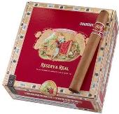 Romeo Y Julieta Reserva Real Churchill cigars made in Dominican Republic. Box of 25. Free shipping!
