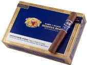 Romeo y Julieta Reserva Real Nicaragua Magnum cigars made in Nicaragua. Box of  20. Free shipping!