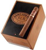 Saint Luis Rey Serie G Churchill Cigars made in Honduras. Box of 25. Free shipping!
