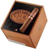 Saint Luis Rey Serie G Rothchilde Cigars made in Honduras. Box of 25. Free shipping!