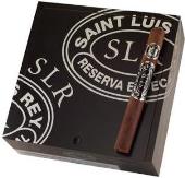Saint Luis Rey Churchill cigars made in Honduras. Box of 25. Free shipping!