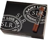 Saint Luis Rey Titan cigars made in Honduras. Box of 25. Free shipping!