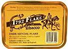 Samuel Gawith 1792 Flake Tinned Pipe Tobacco. 50 g tin. Free shipping!