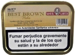 Samuel Gawith Best Brown Flake Pipe Tobacco. 50 g  tin. Free shipping!