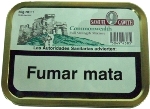 Samuel Gawith Commonwealth Pipe Tobacco. 50 g tin. Free shipping!