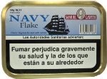 Samuel Gawith Navy Flake Pipe Tobacco.  50 g tin. Free shipping!
