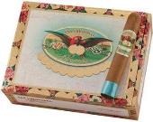 San Cristobal Elegancia Grandioso cigars made in Nicaragua. Box of 25. Free shipping!