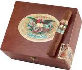 San Cristobal Quintessence Majestic cigars made in Nicaragua. Box of 24. Free shipping!