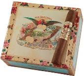 San Cristobal Revelation Leviathan cigars made in Nicaragua. Box of 24. Free shipping!