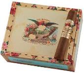 San Cristobal Revelation Odyssey cigars made in Nicaragua. Box of 24. Free shipping!