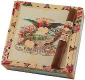 San Cristobal Revelation Legend cigars made in Nicaragua. Box of 24. Free shipping!