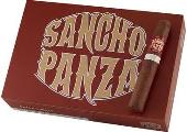 Sancho Panza Double Maduro Gigante cigars made in Honduras. Box of 20. Free shipping!