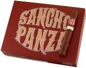 Sancho Panza Extra Fuerte Toro Cigars made in Honduras. Box of 20. Free shipping.