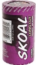 Skoal Long Cut Berry Blend Chewing Tobacco, 4 x 5 can rolls, 680 g total. Ships free!