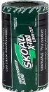 Skoal X-tra Long Cut Wintergreen Blend Chewing Tobacco, 4 x 5 can rolls, 680 g total. Ships free!