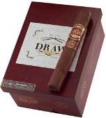 Southern Draw Kudzu Oscuro Gordo cigars made in Nicaragua. Box of 20. Free shipping!