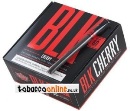 Swisher BLK Cherry Tip cigarillos made in USA, 2 x 60ct, 120 Total. Free shipping!