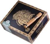Tabak Especial Corona Dulce cigars made in Nicaragua. Box of 24. Free shipping!
