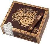 Tabak Especial Corona Negra cigars made in Nicaragua. Box of 24. Free shipping!