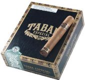 Tabak Especial Gordo Dulce cigars made in Nicaragua. 2 x Box of 10. Free shipping!