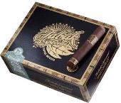 Tabak Especial Robusto Negra cigars made in Nicaragua. Box of 24. Free shipping!