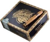 Tabak Especial Toro Dulce cigars made in Nicaragua. Box of 24. Free shipping!