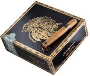 Tabak Especial Toro Dulce cigars made in Nicaragua. Box of 24. Free shipping!