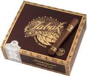 Tabak Especial Toro Negra cigars made in Nicaragua. Box of 24. Free shipping!